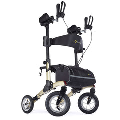 Comodita Tipo Stand Up Rolling Walker