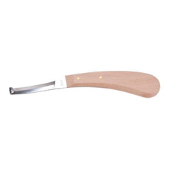 Jorgensen Labs Aesculap Hoof Knife