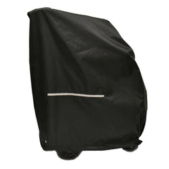 Diestco Folding Manual Wheelchair Cover