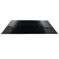 Tree Veterinarian Scale Rubber Mat