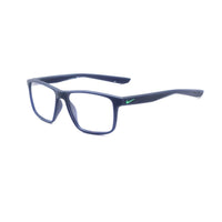 Phillips Safety Radiation Glasses Nike 5002
