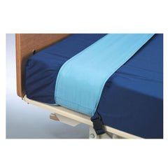 Skil-Care Mattress Safety Strap