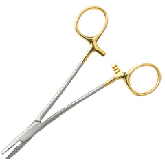 Jorgensen Labs Mayo Hegar Needle Holder