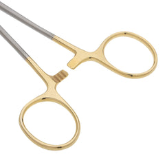 Jorgensen Labs Mayo Hegar Needle Holder