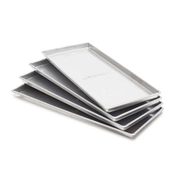 Harvest Right Freeze Dryer Pharmaceutical Trays