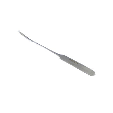 Jorgensen Labs J0235MX Micro Hohman Athroscopic Retractor 160mm