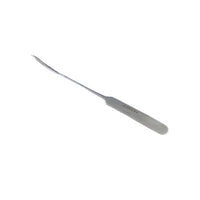 Jorgensen Labs Micro Hohman Athroscopic