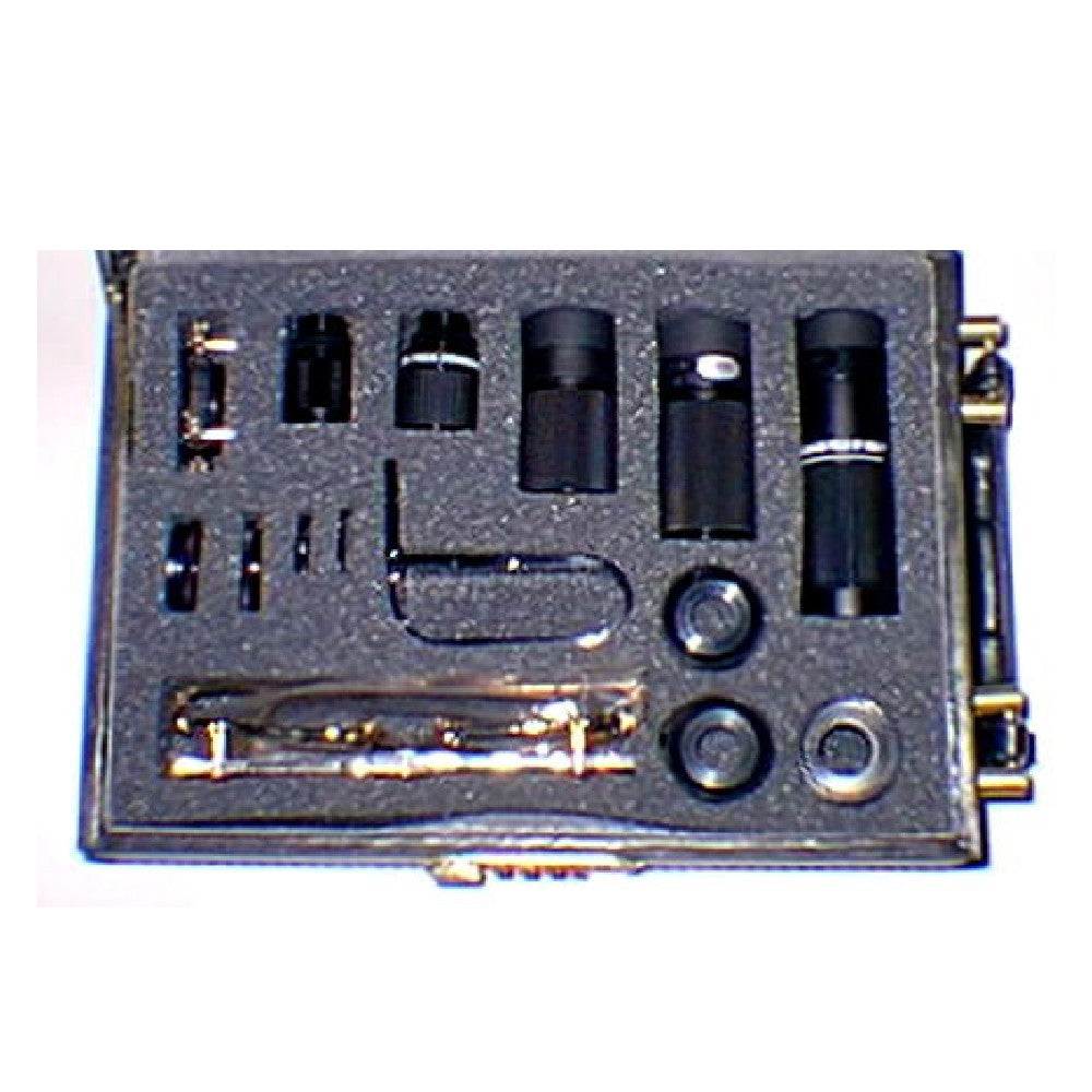 Walters Monocular Diagnostic Mini Kit for Vision Professionals