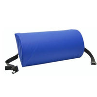 Skil-Care Modular Lumbar Back Support