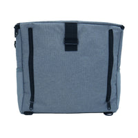 Enhance Mobility Mojo Backrest Bag