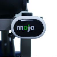 Enhance Mobility Mojo Cane Holder