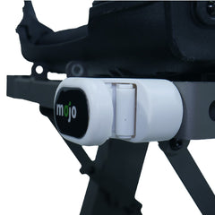 Enhance Mobility Mojo Cane Holder