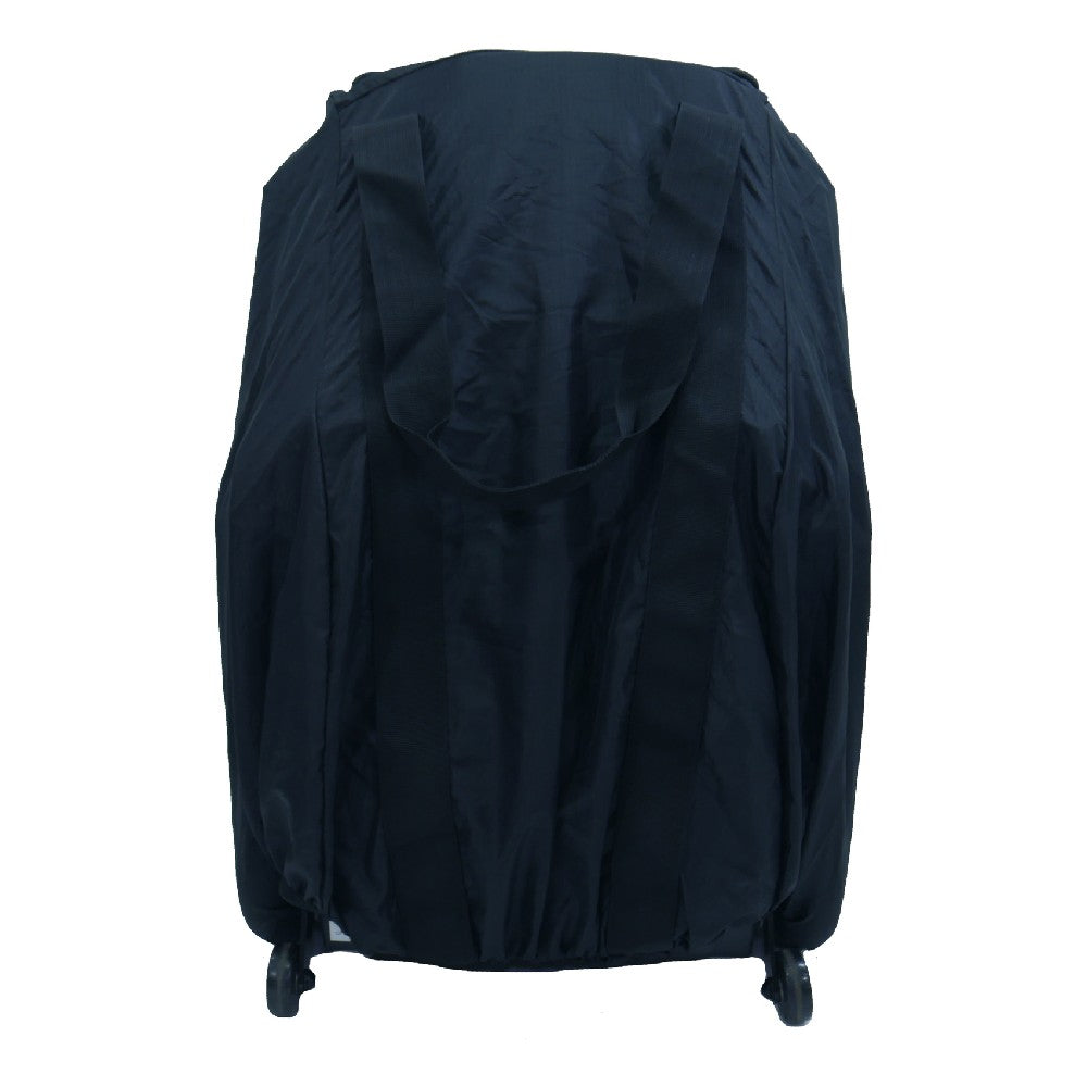 Enhance Mobility Mojo Scooter Cover for Weather-Resistant and Dust Protection