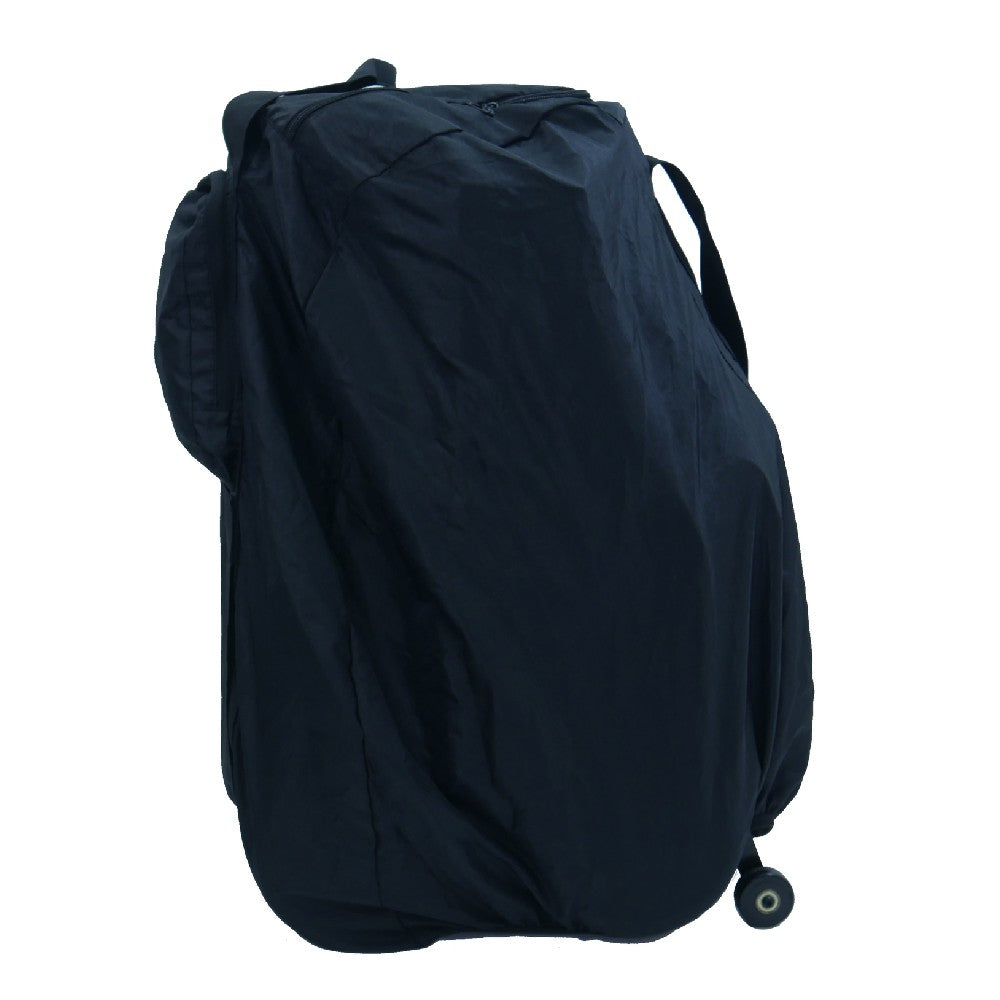 Enhance Mobility Mojo Scooter Cover for Weather-Resistant and Dust Protection