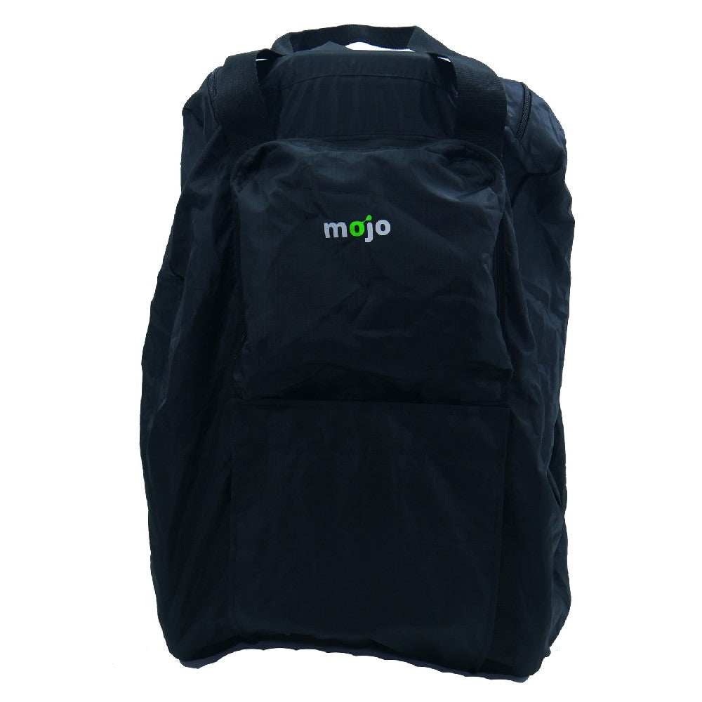 Enhance Mobility Mojo Scooter Cover for Weather-Resistant and Dust Protection