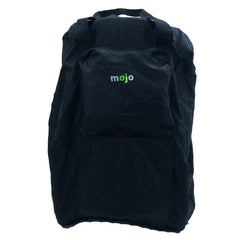 Enhance Mobility Mojo Cover