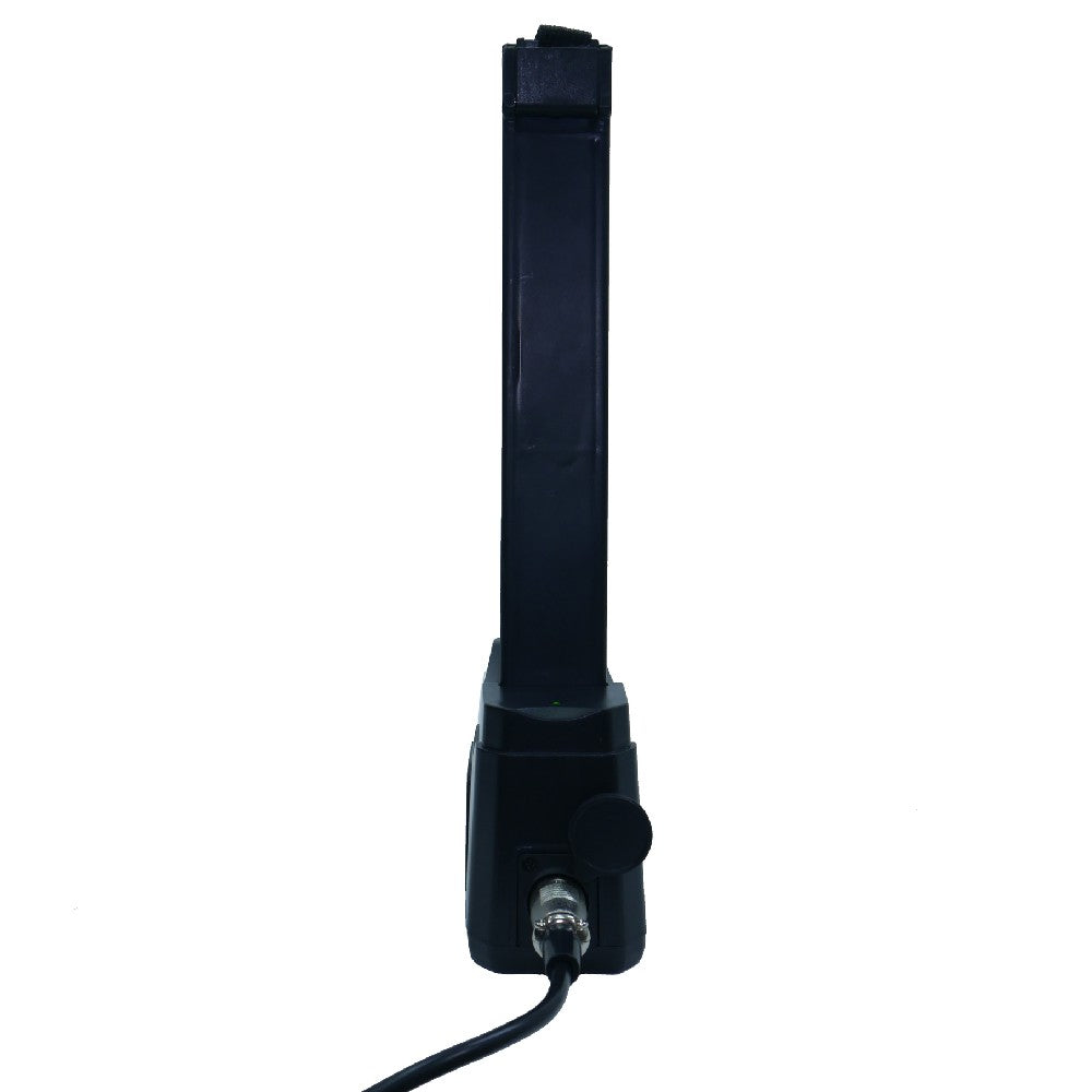 Enhance Mobility Mojo Docking Station – Stress-Free Battery Charging for Active Home Living