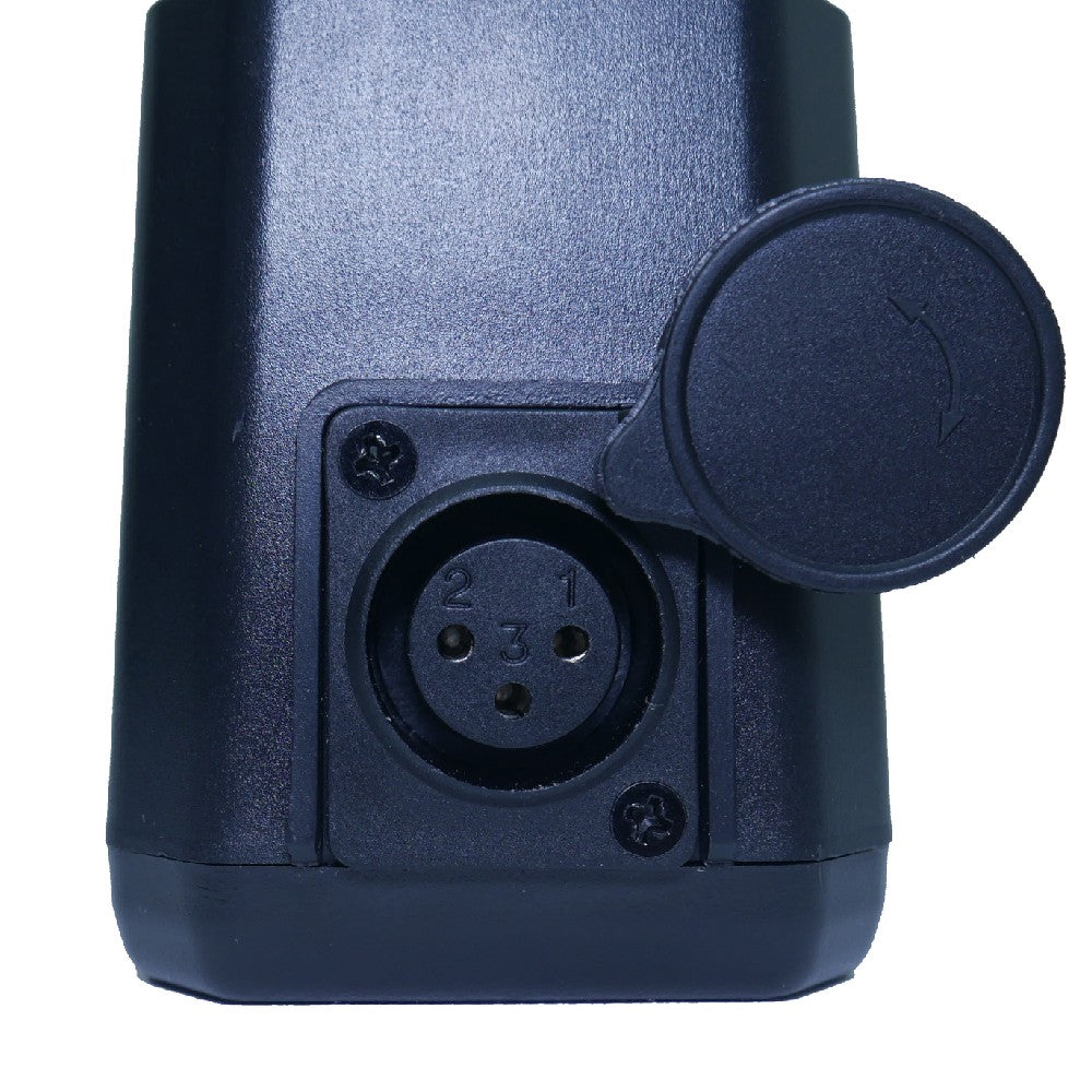 Enhance Mobility Mojo Docking Station – Stress-Free Battery Charging for Active Home Living