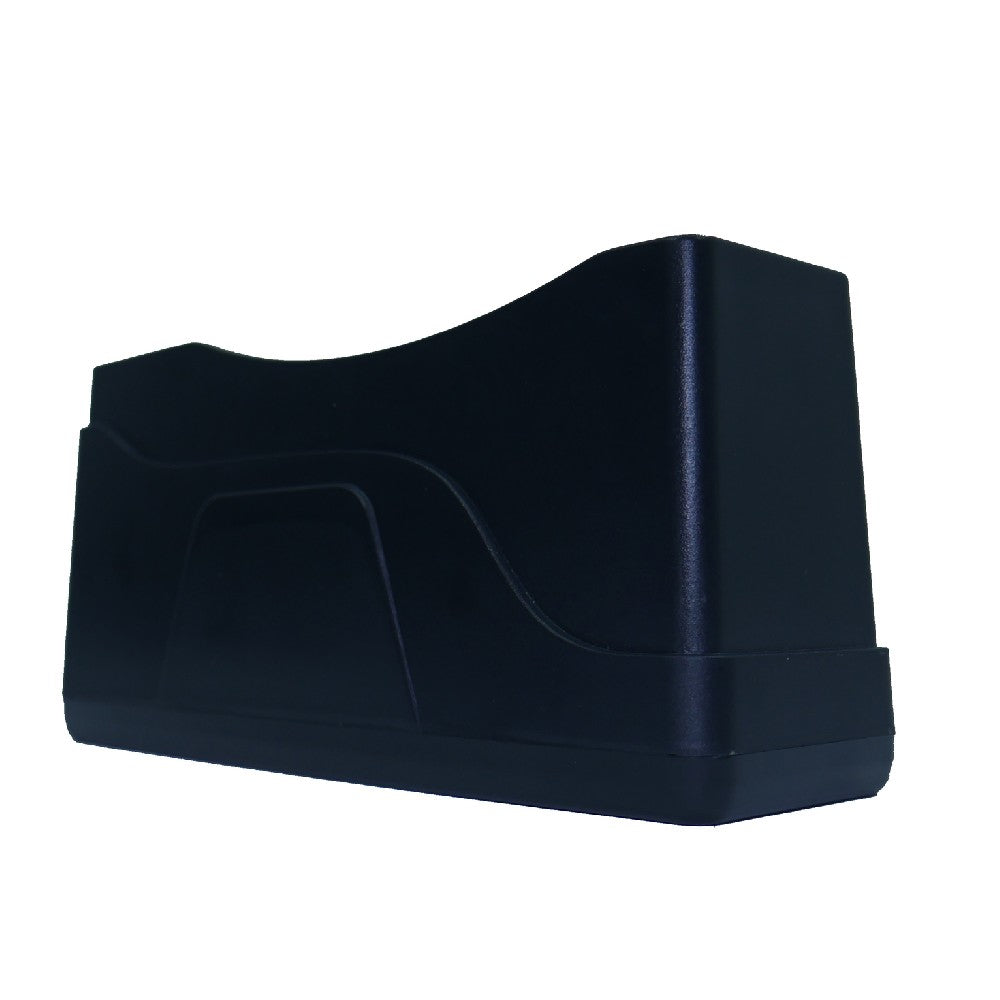 Enhance Mobility Mojo Docking Station – Stress-Free Battery Charging for Active Home Living