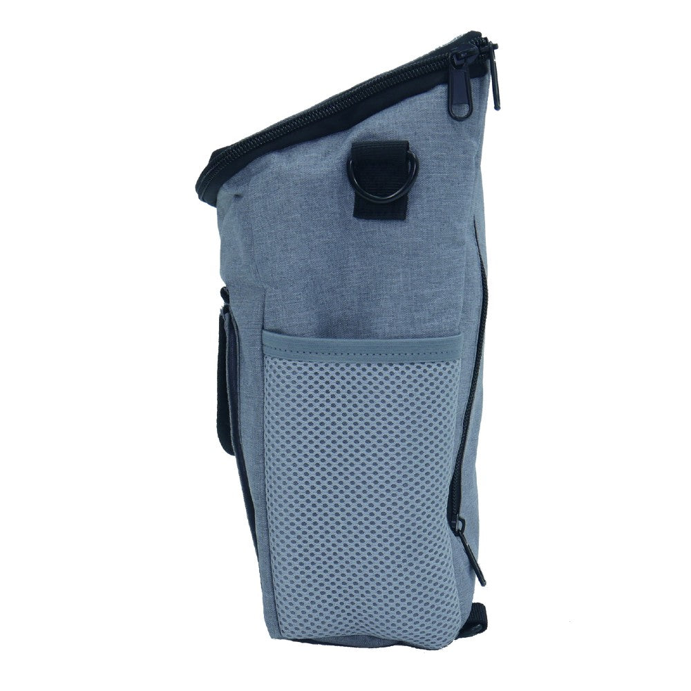 Enhance Mobility Mojo Backrest Bag