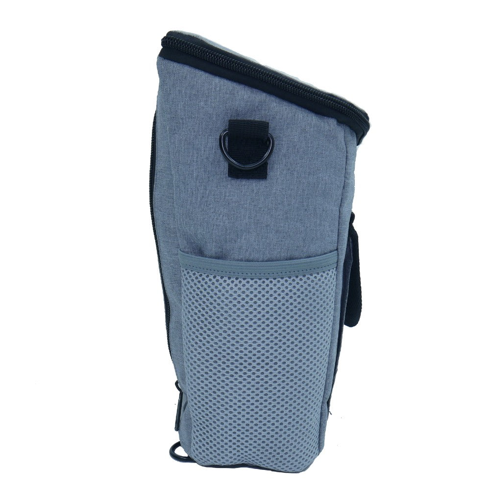 Enhance Mobility Mojo Backrest Bag