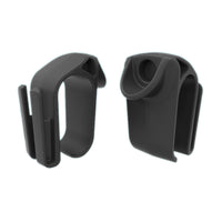 Rollz Motion 3-in-1 Cane, Chair and Bag Holder