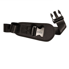 Rollz Motion Seat Belt