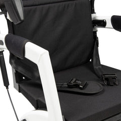 Rollz Motion Seat Belt