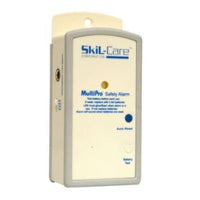 Skil-Care Multi Pro Safety Alarm System