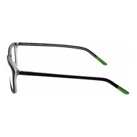 Phillips Safety Radiation Glasses Nike 5541