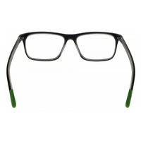 Phillips Safety Radiation Glasses Nike 5541