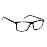 Phillips Safety Radiation Glasses Nike 5541
