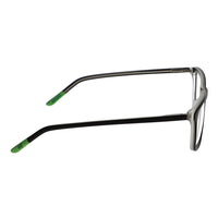 Phillips Safety Radiation Glasses Nike 5541
