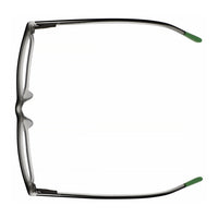 Phillips Safety Radiation Glasses Nike 5541