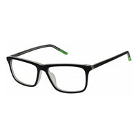 Phillips Safety Radiation Glasses Nike 5541