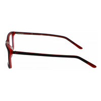 Phillips Safety Radiation Glasses Nike 5541