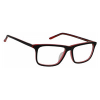 Phillips Safety Radiation Glasses Nike 5541