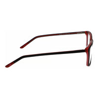 Phillips Safety Radiation Glasses Nike 5541