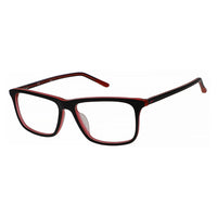 Phillips Safety Radiation Glasses Nike 5541