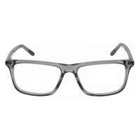 Phillips Safety Radiation Glasses Nike 5541