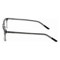 Phillips Safety Radiation Glasses Nike 5541