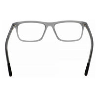 Phillips Safety Radiation Glasses Nike 5541