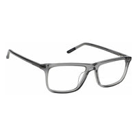 Phillips Safety Radiation Glasses Nike 5541