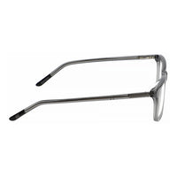 Phillips Safety Radiation Glasses Nike 5541