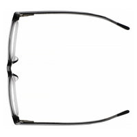 Phillips Safety Radiation Glasses Nike 5541