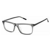 Phillips Safety Radiation Glasses Nike 5541