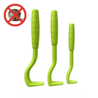 Jorgensen Labs EZ Tick Remover Set