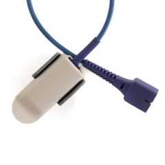 Proactive Nellcor 9 Pin Oximax