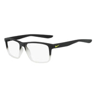 Phillips Safety Radiation Glasses Nike 5002