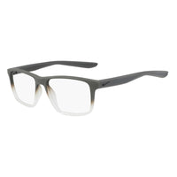 Phillips Safety Radiation Glasses Nike 5002